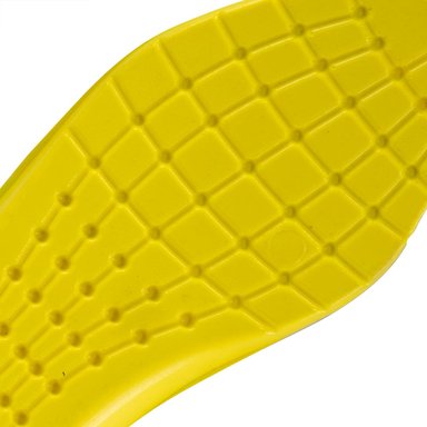 PLANTILLA DEFENDER SOFT COMFORT MUJER - 3