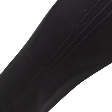 PLANTILLA DEFENDER MEMORY FOAM MUJER - 3