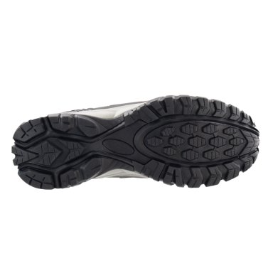 CALZADO SEGURIDAD EDELBROCK EDBK 505 BLACK - 8