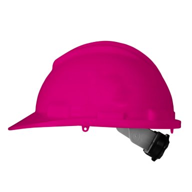 CASCO MONSTER ROLLER FUCSIA STEELPRO - 3
