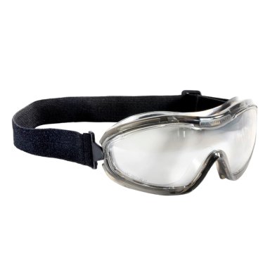 ANTIPARRA SEGURIDAD SPY IN OUT - 1