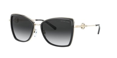 LENTES SOL MICHAEL KORS CORSICA - 1