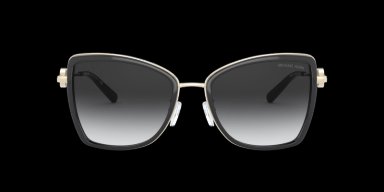 LENTES SOL MICHAEL KORS CORSICA - 2