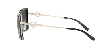 LENTES SOL MICHAEL KORS CORSICA - 3