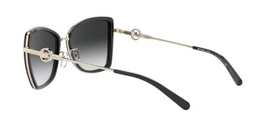 LENTES SOL MICHAEL KORS CORSICA - 4