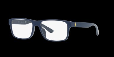 ARMAZÓN ÓPTICO RALPH LAUREN POLO PH2237U - 1
