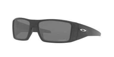 LENTES SOL OAKLEY HELIOSTAT - 1