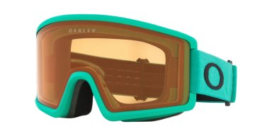 OAKLEY TARGET LINE L - 1