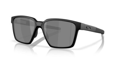 OAKLEY ACTUATOR SQ OO9430 - 1