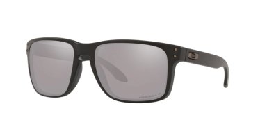 OAKLEY HOLBROOK XL OO9417L - 1