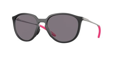 OAKLEY SIELO - 1