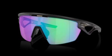 OAKLEY SPHAERA - 1