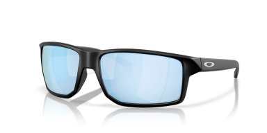 OAKLEY GIBSTON XL OO9470 - 1