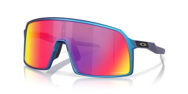OAKLEY SUTRO OO9406 - 1