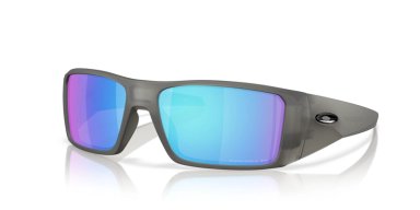 OAKLEY HELIOSTAT OO9231 - 1