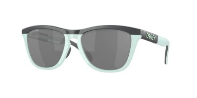 OAKLEY FROGSKINS RANGE - 1