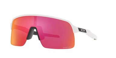 OAKLEY SUTRO LITE PRIZM OO9463-2039 - 1