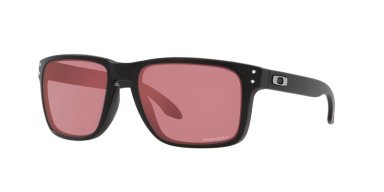 OAKLEY HOLBROOK XL - 1