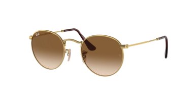 OAKLEY FUTURITY SUN PRIZM - 1