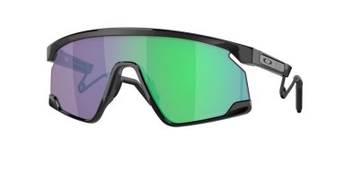OAKLEY SUTRO - 1