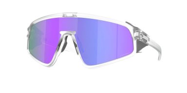 OAKLEY LATCH PANEL - 1