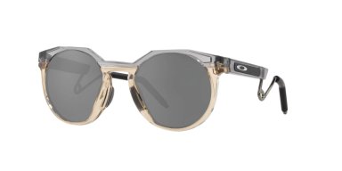 OAKLEY HOLBROOK - 1