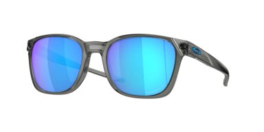 OAKLEY OJECTOR - 1