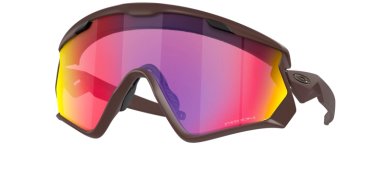OAKLEY WIND JACKET 2.0 - 1