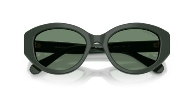 SWAROVSKI SK6005 SK6005 1026M1 53 - 4