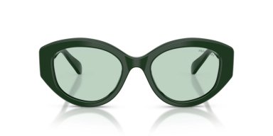 SWAROVSKI SK6005 SK6005 1026M1 53 - 7