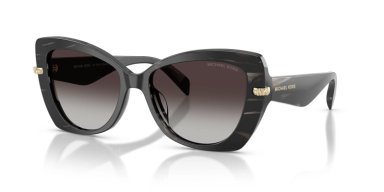 MICHAEL KORS ATLANTA MK2258U 40348G 55 - 1