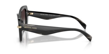 MICHAEL KORS ATLANTA MK2258U 40348G 55 - 2