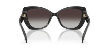 MICHAEL KORS ATLANTA MK2258U 40348G 55 - 3