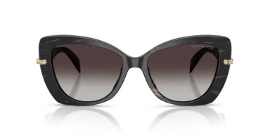 MICHAEL KORS ATLANTA MK2258U 40348G 55 - 4