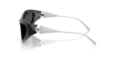 SWAROVSKI SK6046 100187 60 - 2