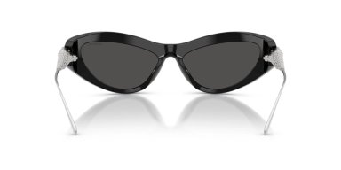 SWAROVSKI SK6046 100187 60 - 3