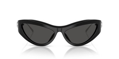 SWAROVSKI SK6046 100187 60 - 4