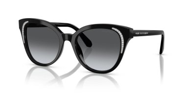 SWAROVSKI SK6031 - 1