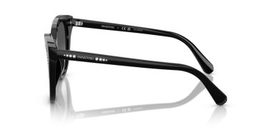 SWAROVSKI SK6031 - 2