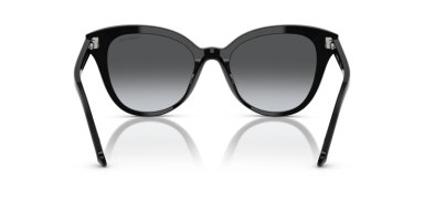SWAROVSKI SK6031 - 3