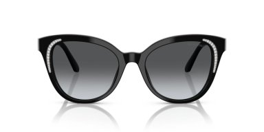 SWAROVSKI SK6031 - 4
