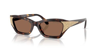 SWAROVSKI SK6029 - 1