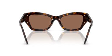 SWAROVSKI SK6029 - 3