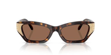 SWAROVSKI SK6029 - 4