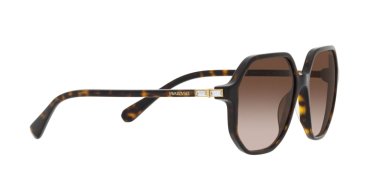 SWAROVSKI SK6003 - 9