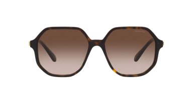 SWAROVSKI SK6003 - 11