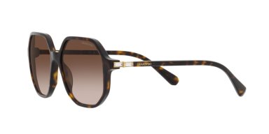 SWAROVSKI SK6003 - 2