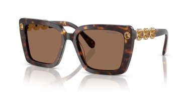 SWAROVSKI  SK6032 - 1
