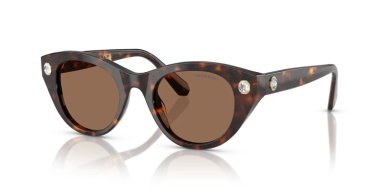 SWAROVSKI SK6025 - 1