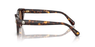 SWAROVSKI SK6025 - 2